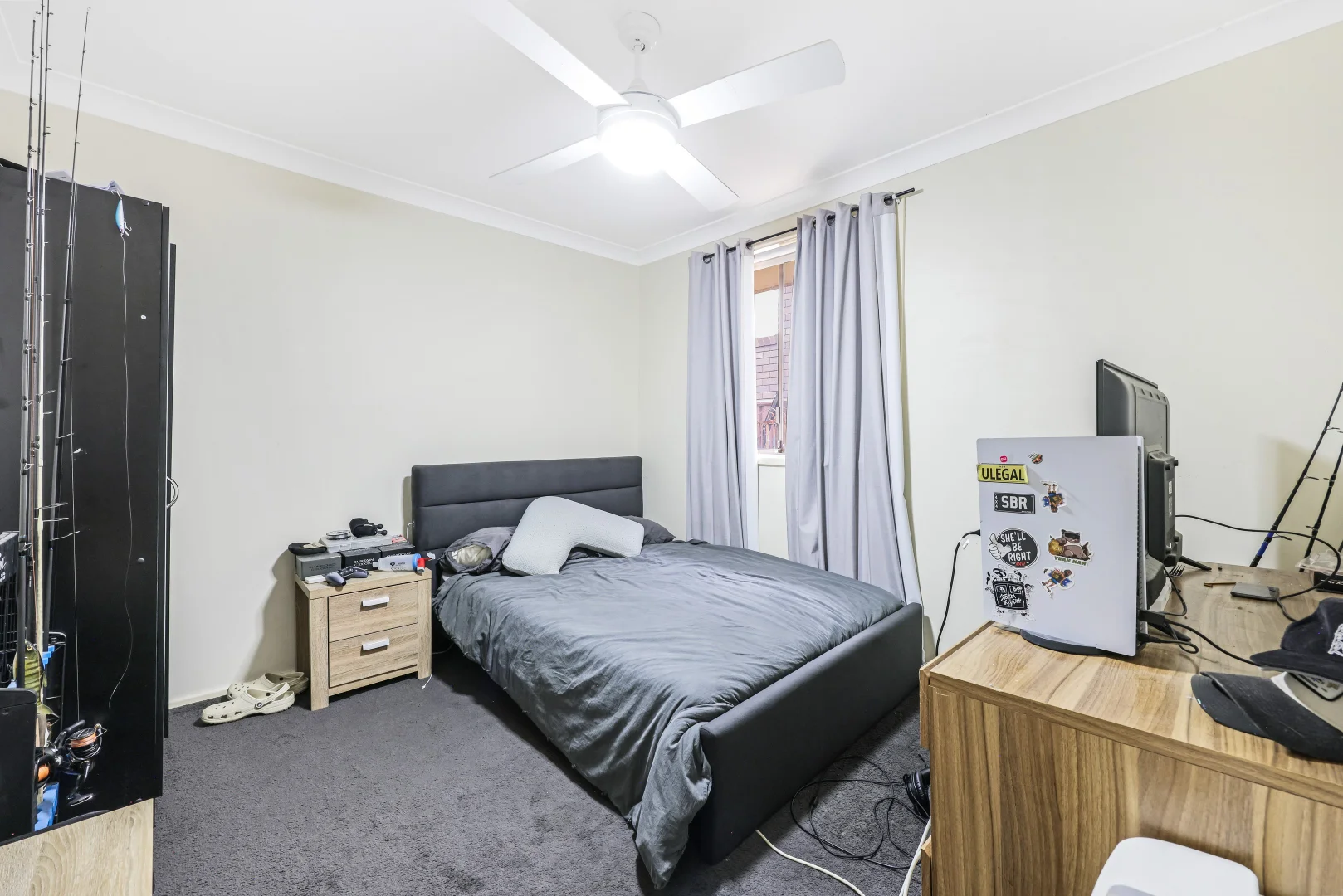 Additional image 8 of 120 Hillvue Road, Tamworth NSW 2340