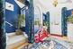 Additional image 11 of Seaborn Road, Morecambe, LA4