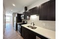 Additional image 5 of 3358 W Montrose Ave Unit 4, Chicago, IL, 60618