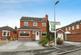 Sittingbourne Close, Hull