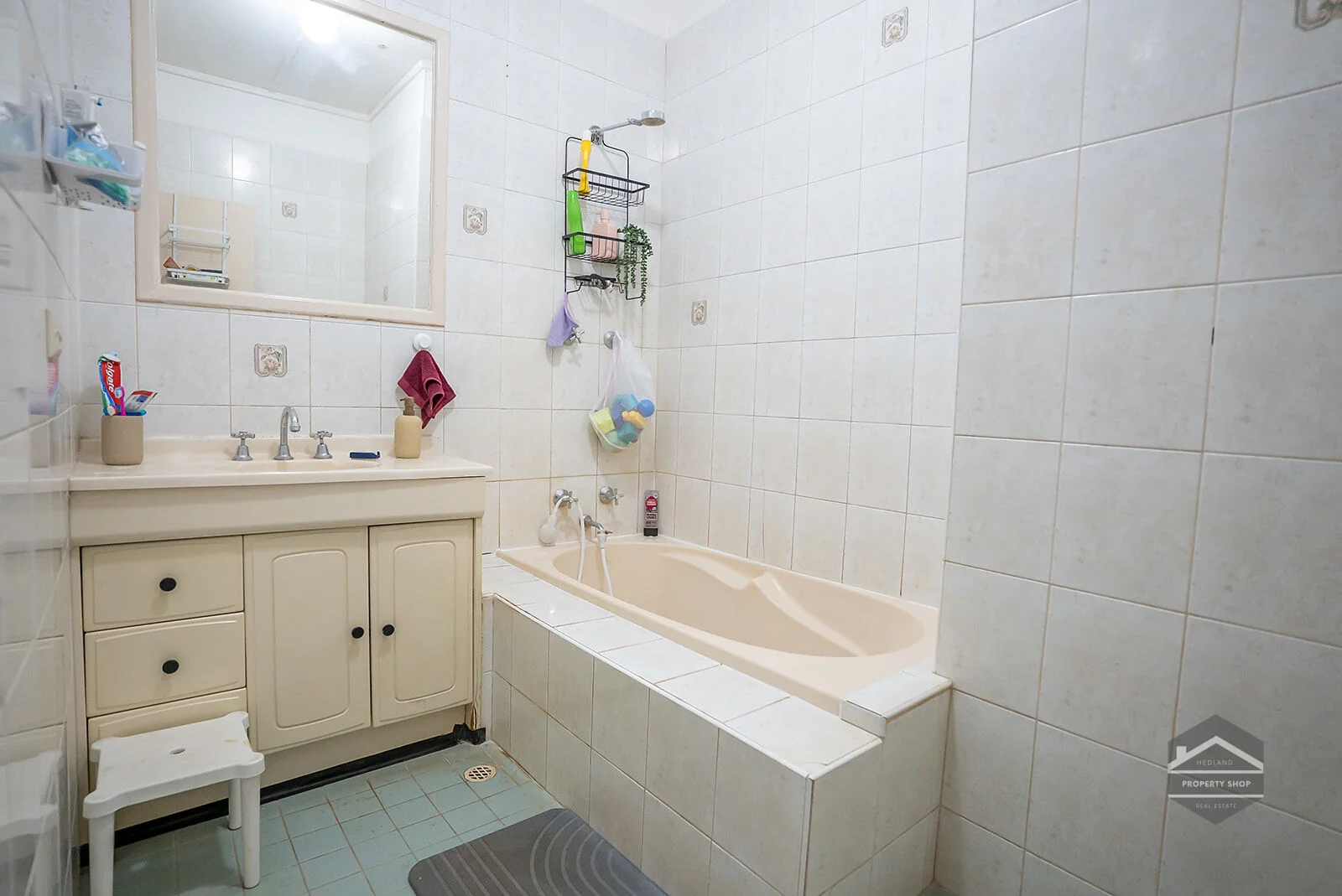 Additional image 18 of 103 Sutherland Street, Port Hedland WA 6721