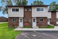 Additional image 25 of 5111 Ball Rd, Syracuse, NY, 13215