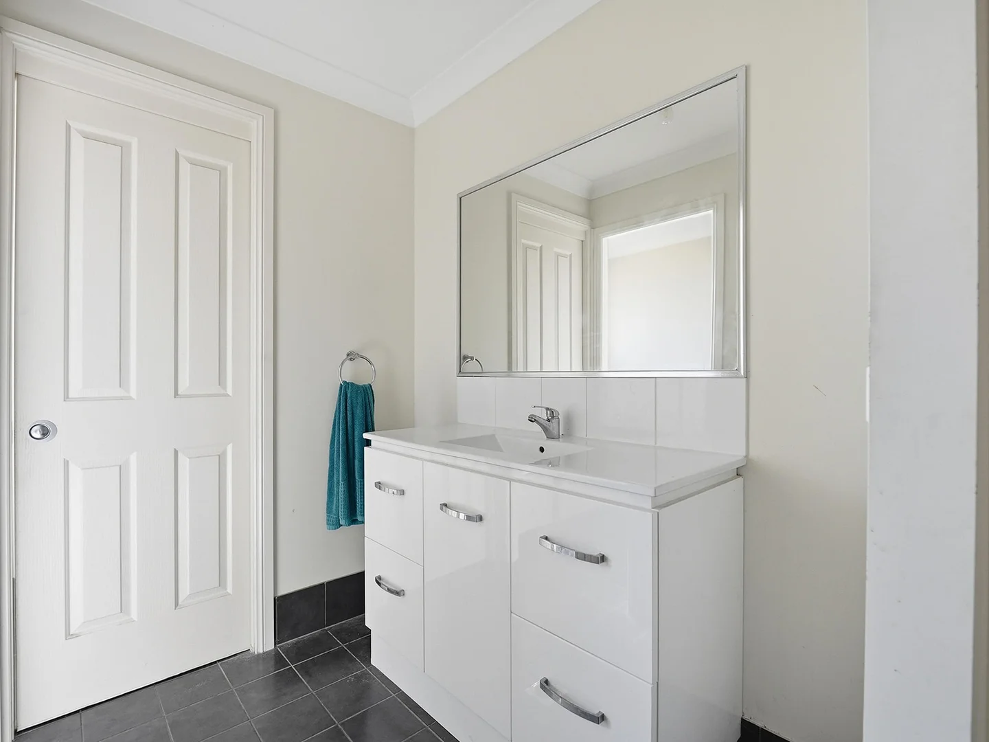 Additional image 13 of 9 Parer Road, Abercrombie NSW 2795