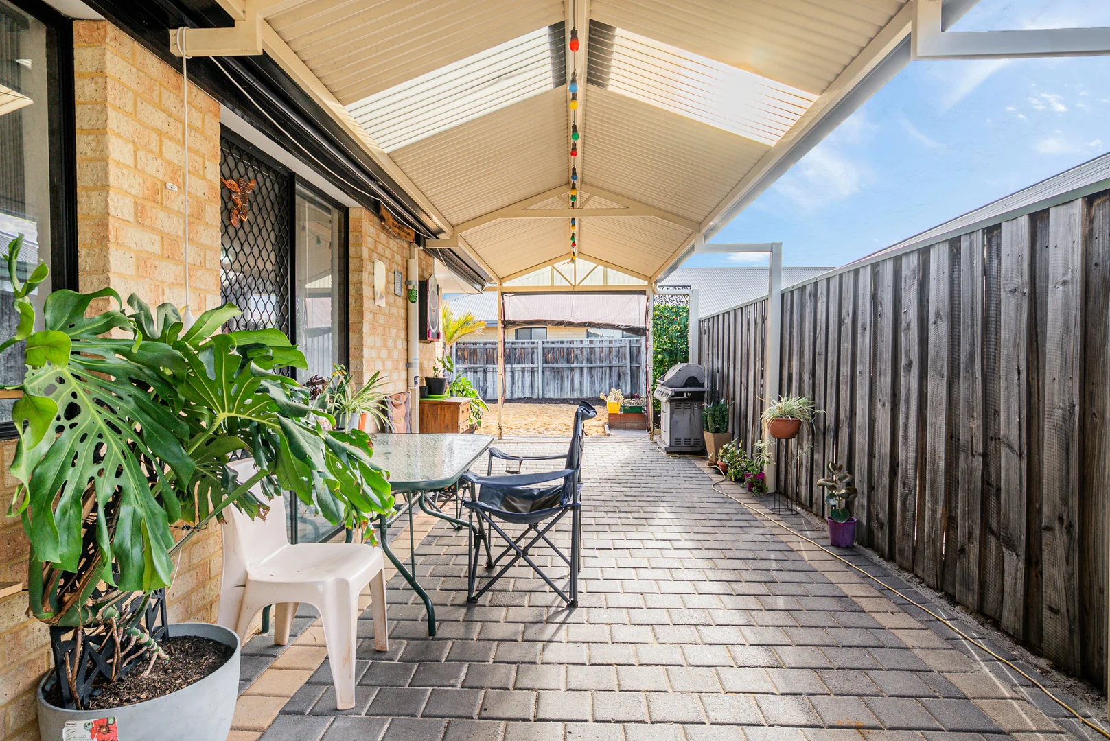 Additional image 24 of 127 Coolamon Boulevard, Ellenbrook WA 6069