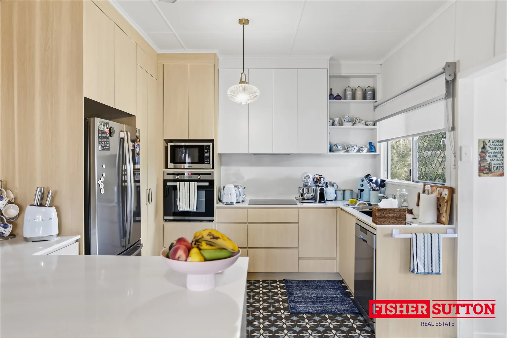 Additional image 3 of 6 Sheil Crescent, Mount Morgan QLD 4714