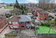Additional image 26 of Clandon Avenue, Manchester M30