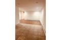 Additional image 28 of 2819 Coddington Ave, Bronx, NY, 10461