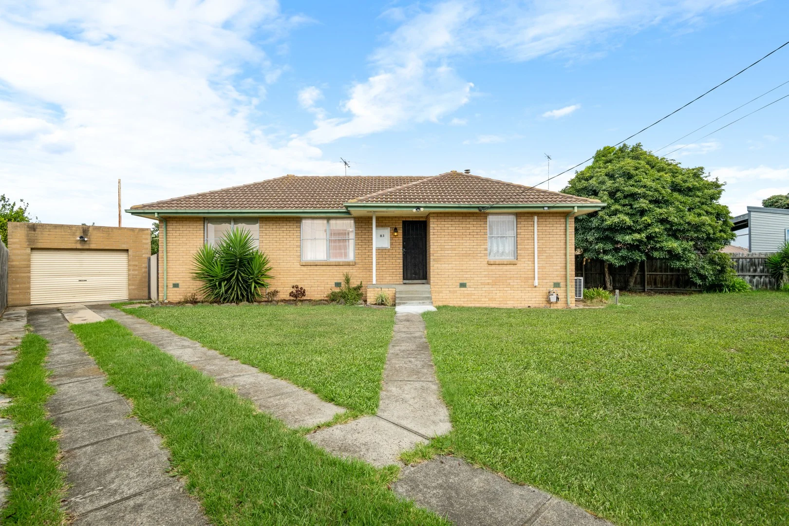 83 Goldsworthy Road, Corio VIC 3214