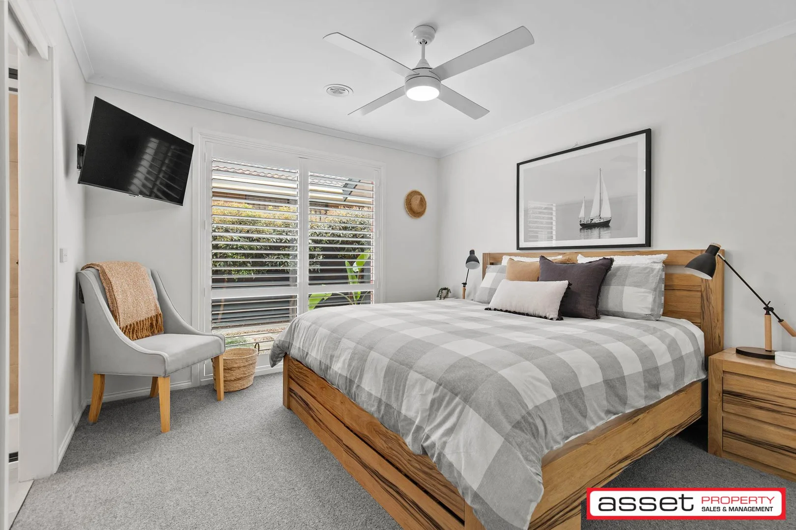 Additional image 12 of 10A Acacia Crescent, Patterson Lakes VIC 3197