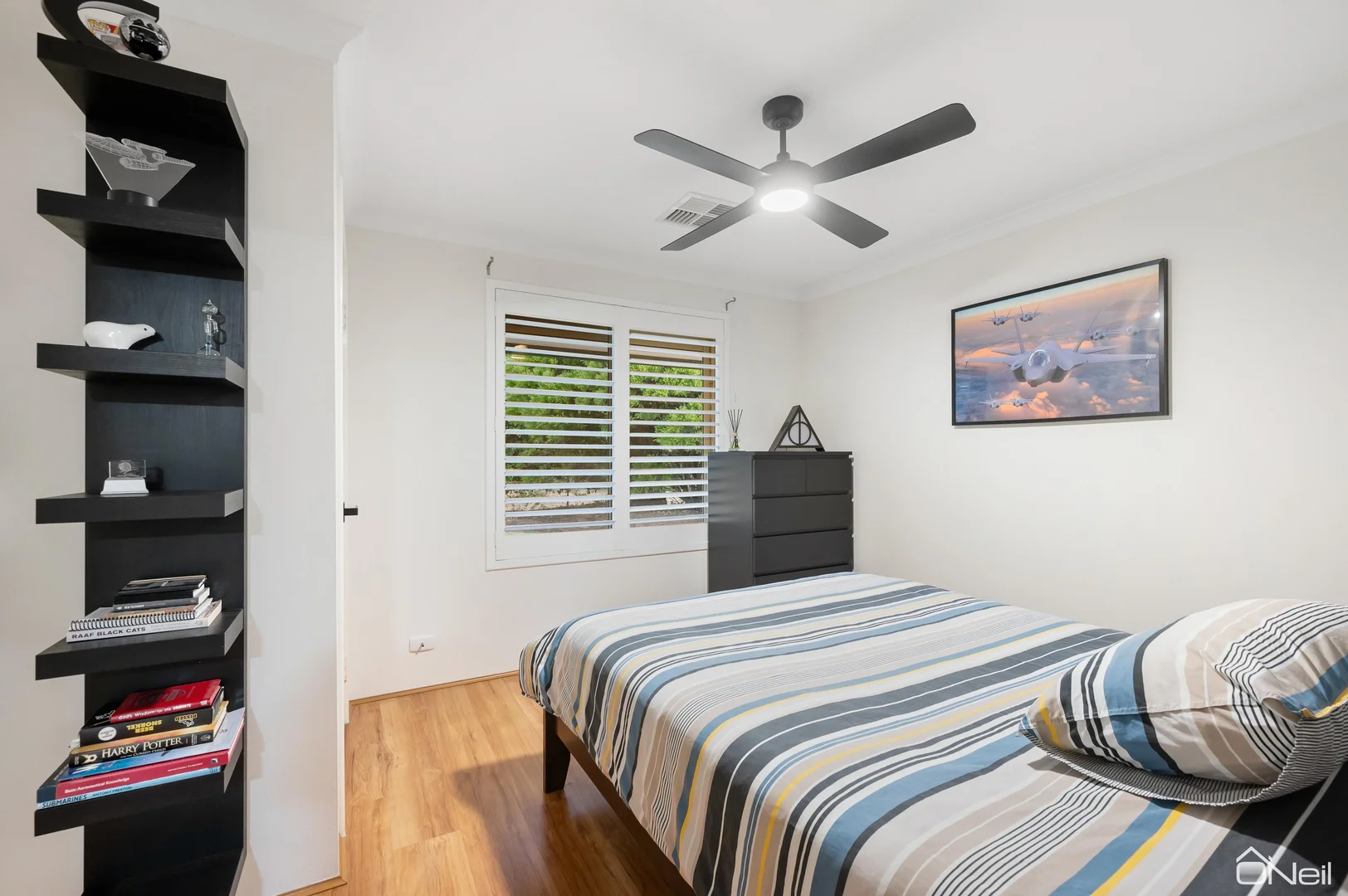 Additional image 24 of 5 Macleod Close, Byford WA 6122