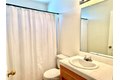 Additional image 30 of 192 Sandbar Ct, Paso Robles, CA, 93446