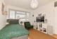 Additional image 8 of Stour Road, Chartham, Canterbury, Kent
