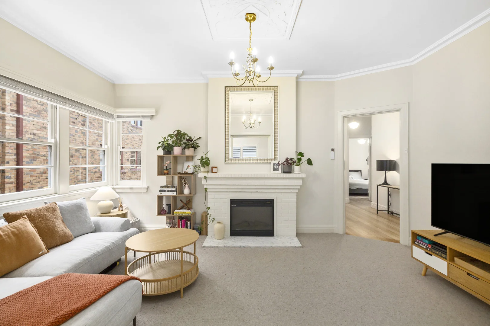 Additional image 2 of 6/38 Barkly Street, St Kilda VIC 3182