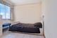 Additional image 10 of Greenhill Way, Wembley HA9