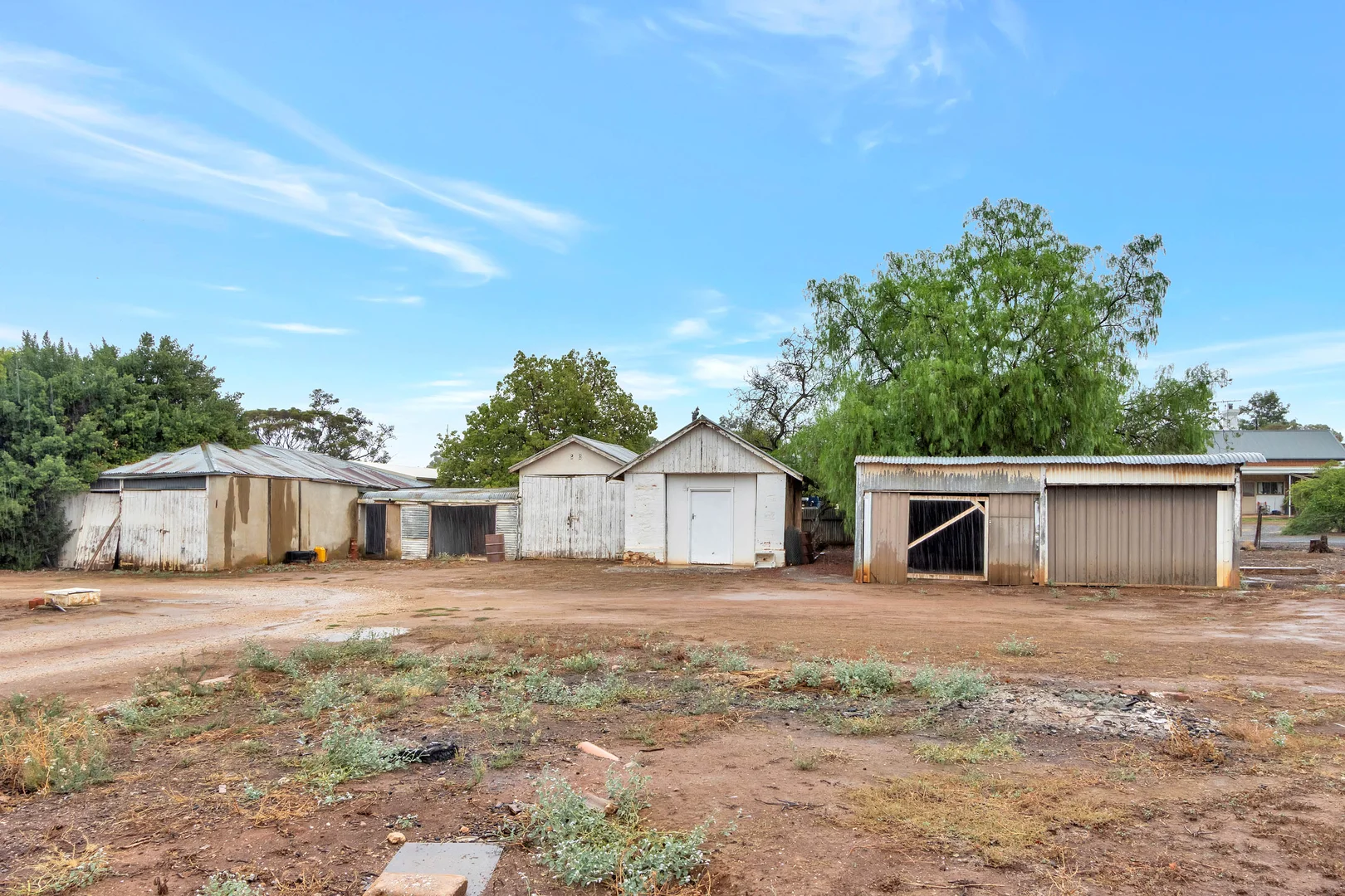 Additional image 23 of 21 Gilbert Street, Hamley Bridge SA 5401