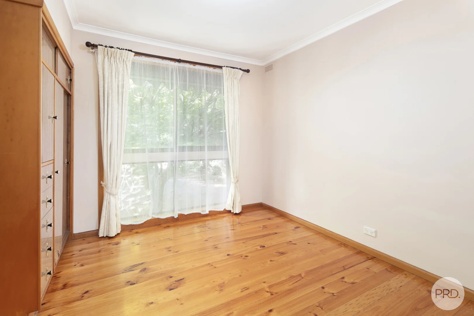 Additional image 8 of 26 Cumberland Street, Linton VIC 3360