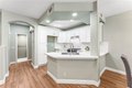 Additional image 11 of 304 Birch Grv, Irvine, CA, 92618
