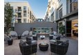 Additional image 7 of 1781 S Campton Ave, Anaheim, CA, 92805