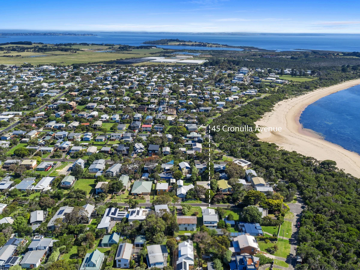 Additional image 30 of 45 Cronulla Avenue, Cape Woolamai VIC 3925
