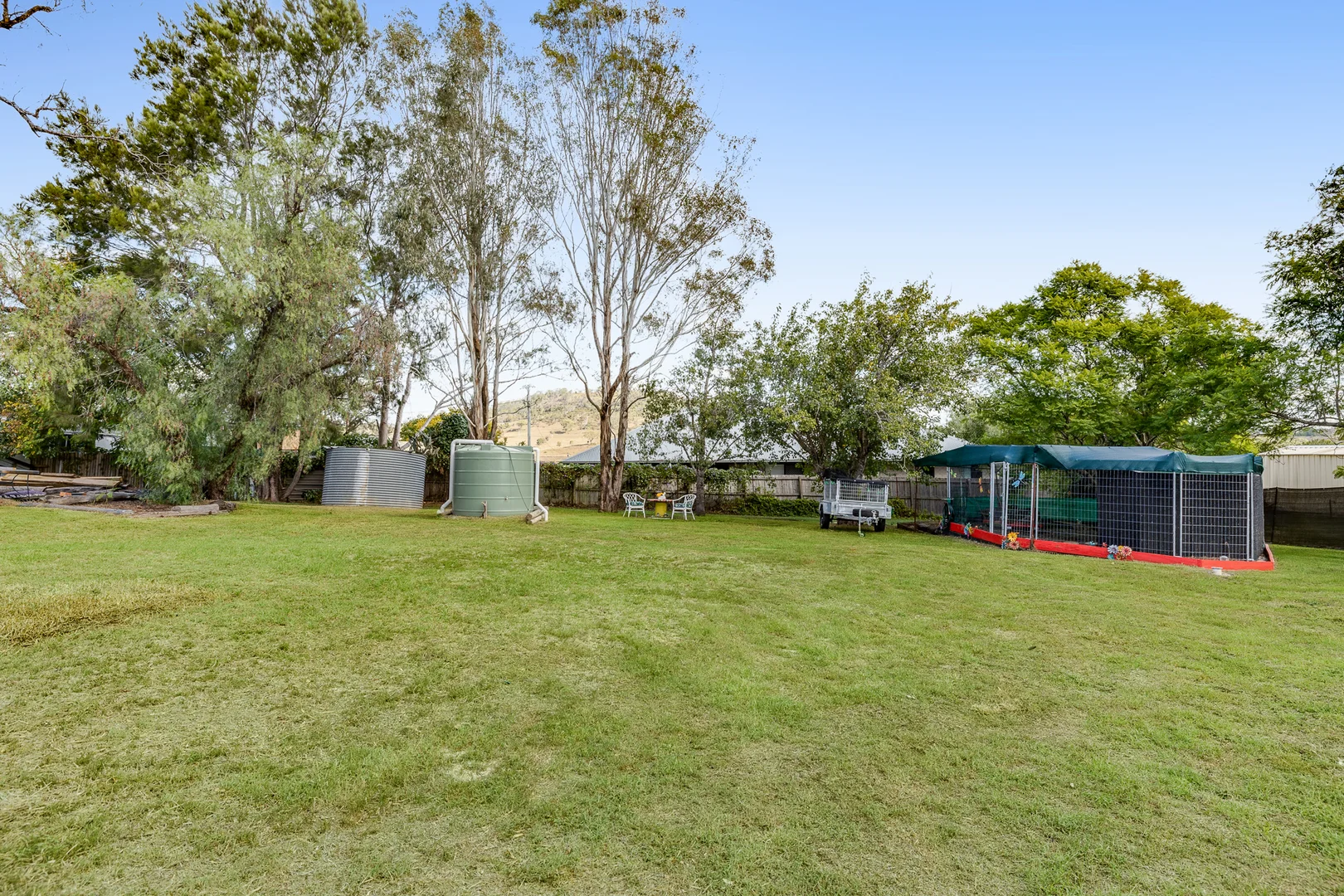 Additional image 10 of 51 Treeline Drive, Gowrie Junction QLD 4352