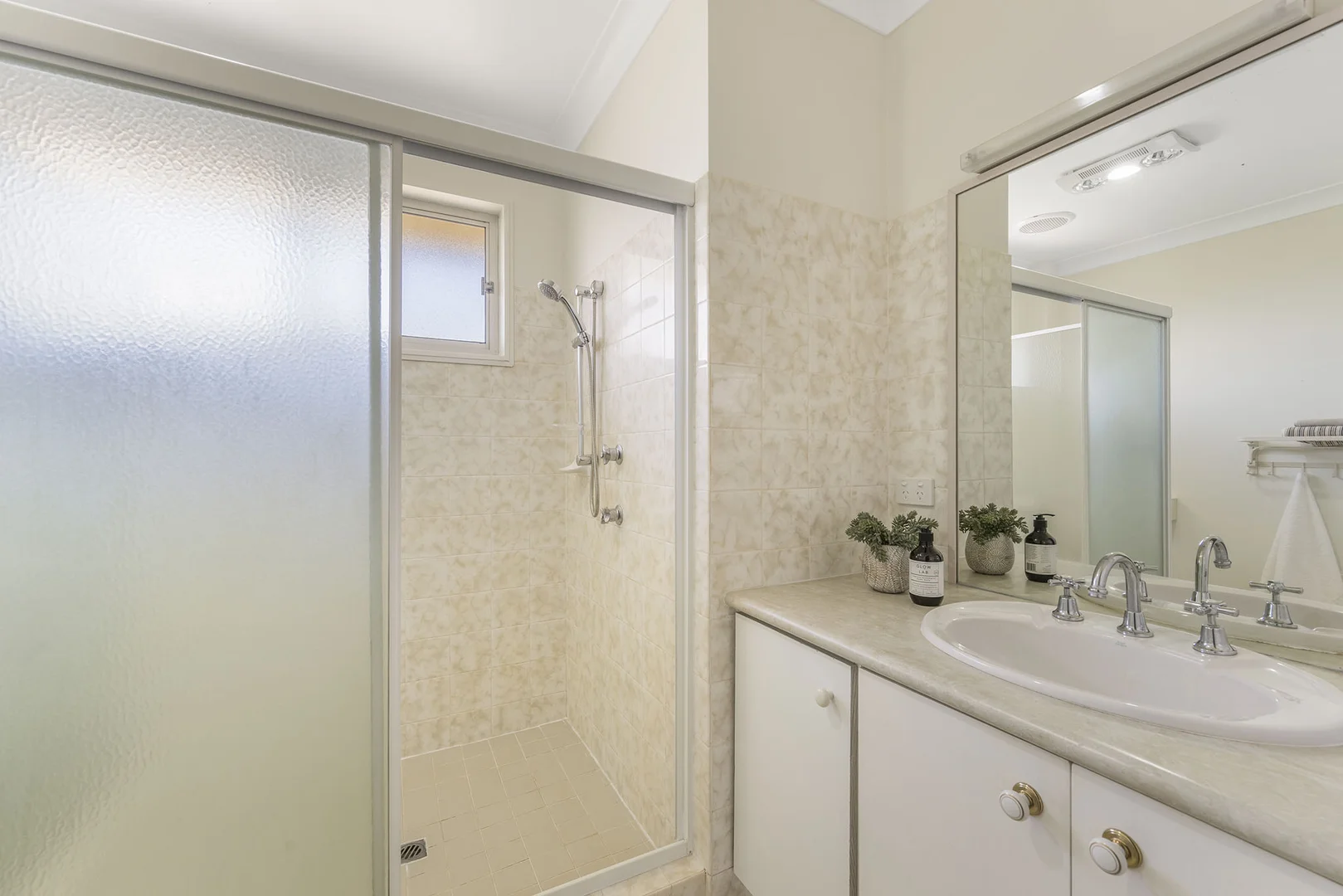 Additional image 13 of 16 Tozer Street, Port Macquarie NSW 2444