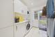 Additional image 9 of Burford Road, Bromley, BR1