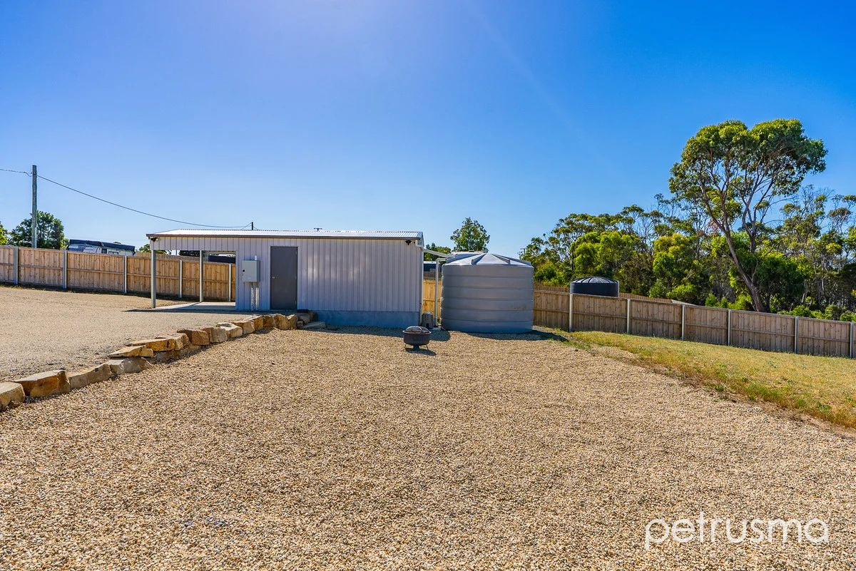 Additional image 9 of 35 Anbria Drive, White Beach TAS 7184