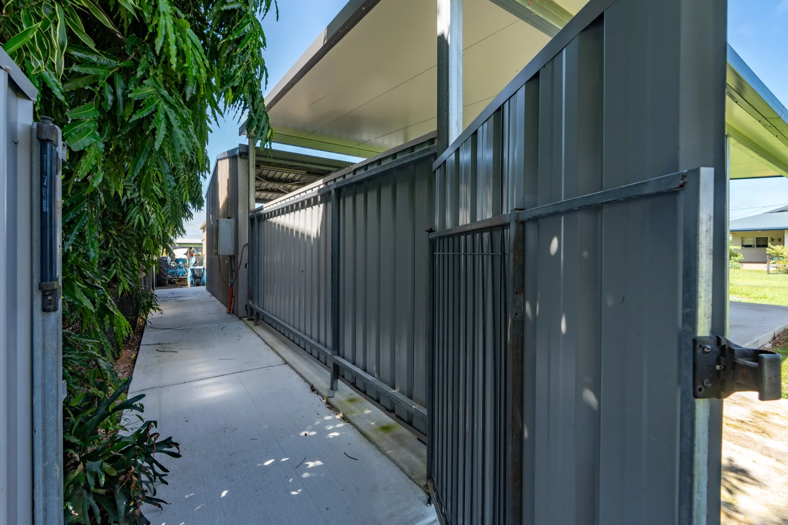 Additional image 15 of 2 Gobie Street, Kurrimine Beach QLD 4871