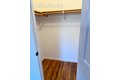 Additional image 4 of 30-16 33rd St Unit 4F, Queens, NY, 11102