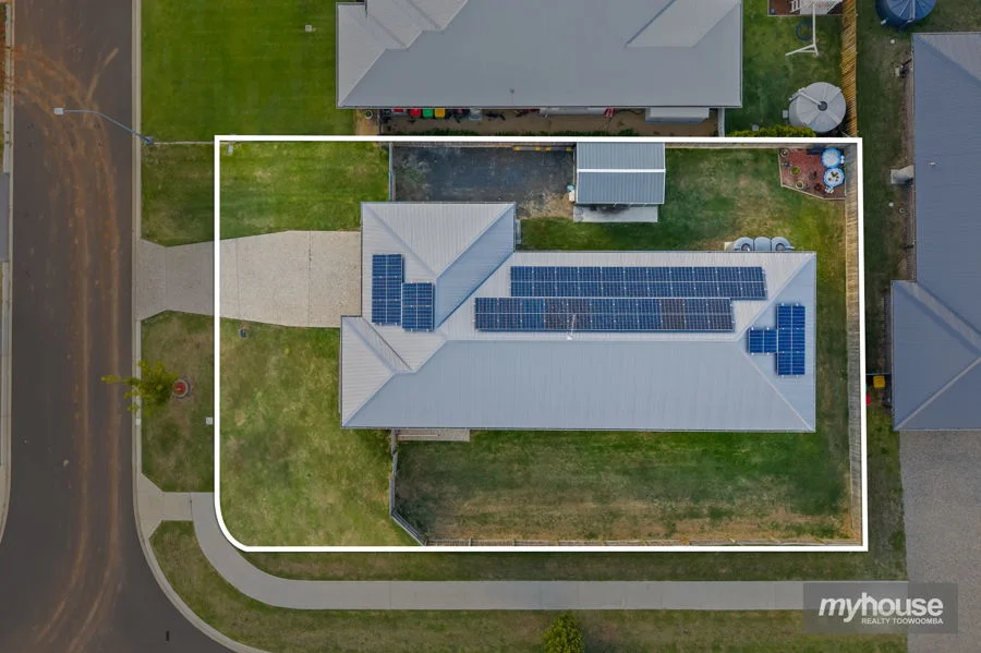 Additional image 14 of 53 London Circuit, Torrington QLD 4350