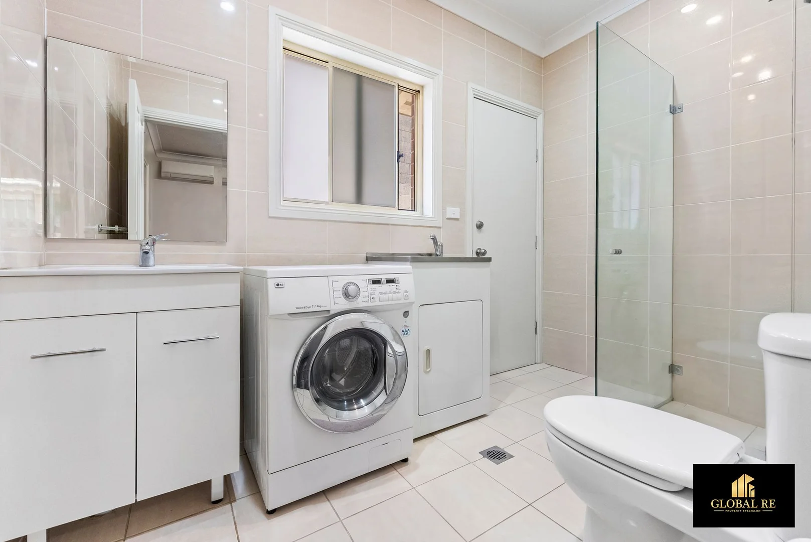 Additional image 20 of 46 & 46a Dan Cres, Lansvale NSW 2166