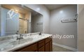 Additional image 17 of 16319 Spruce St Unit 2, Hesperia, CA, 92345