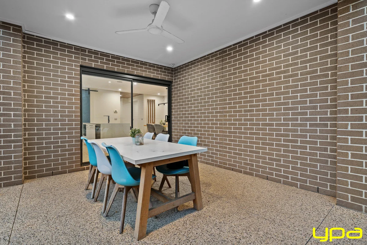 Additional image 17 of 26 Snead Boulevard, Cranbourne VIC 3977