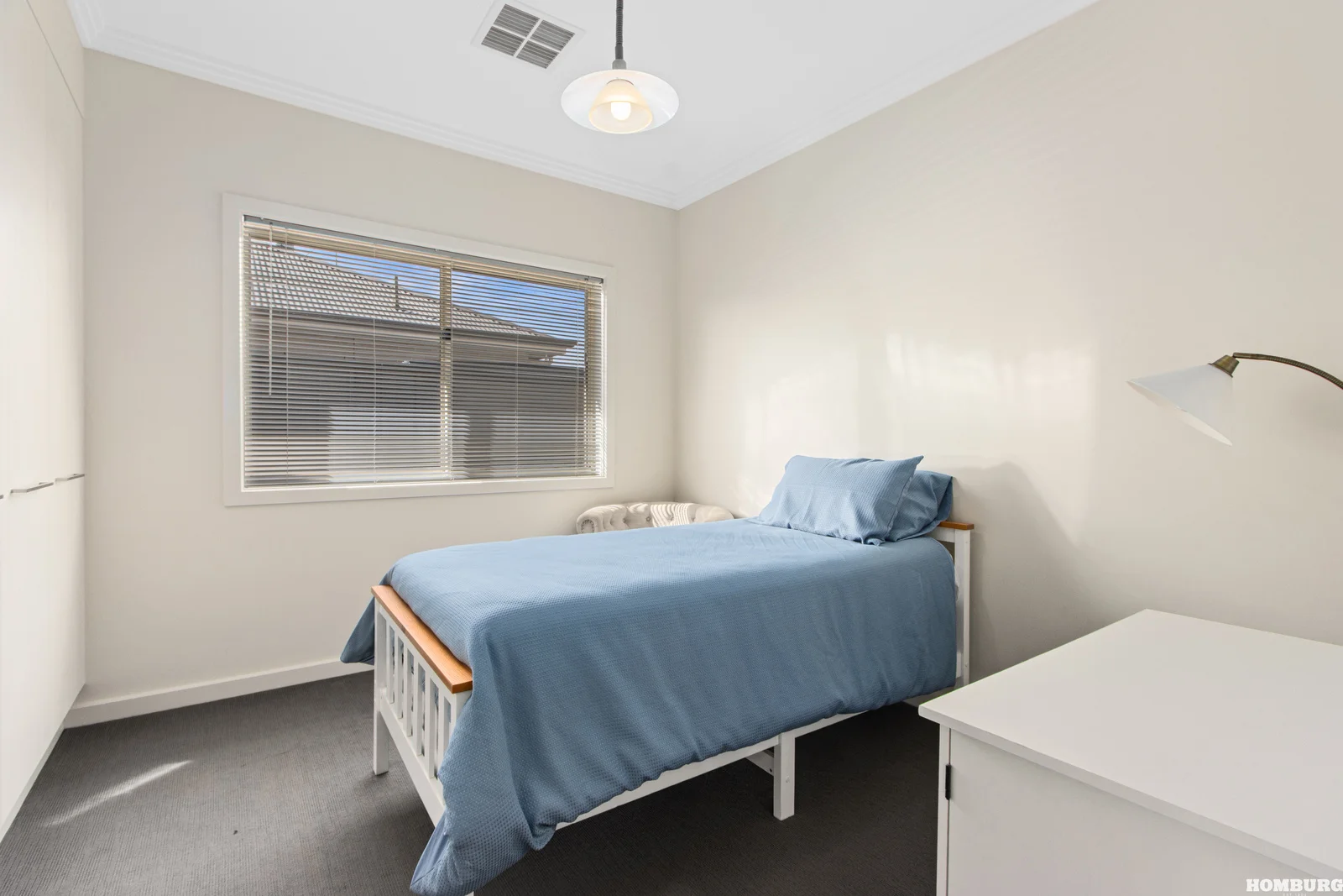 Additional image 11 of 3 Heath Place, Nuriootpa SA 5355