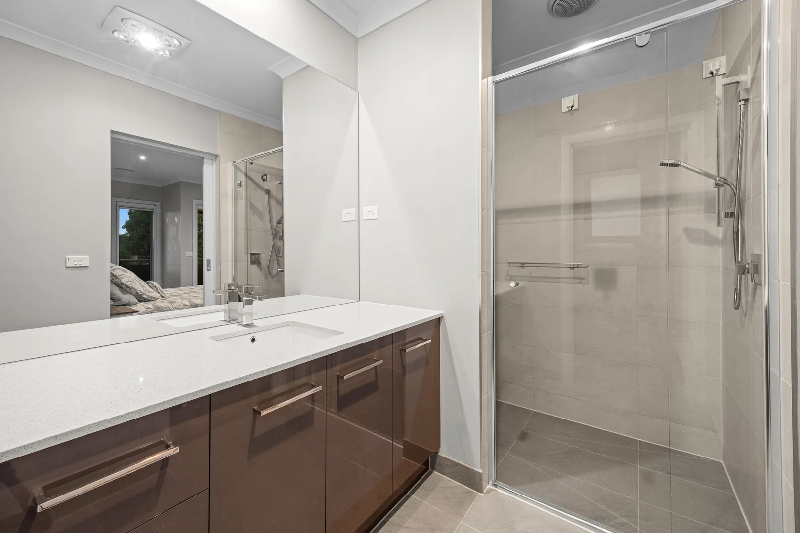 Additional image 12 of 29 Limeburner Grove, Botanic Ridge VIC 3977