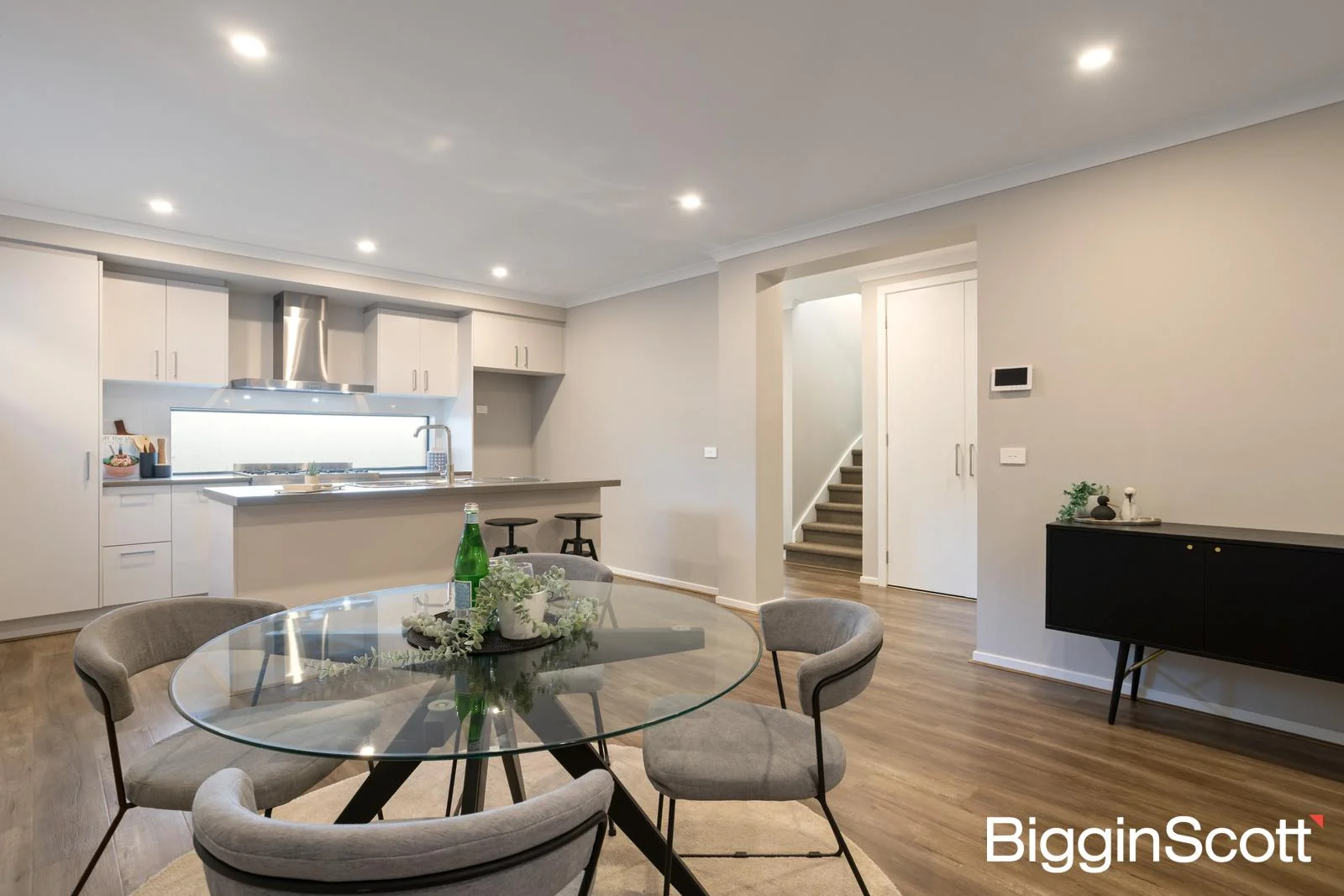 Additional image 4 of 1/42 Hillcrest Road, Frankston VIC 3199