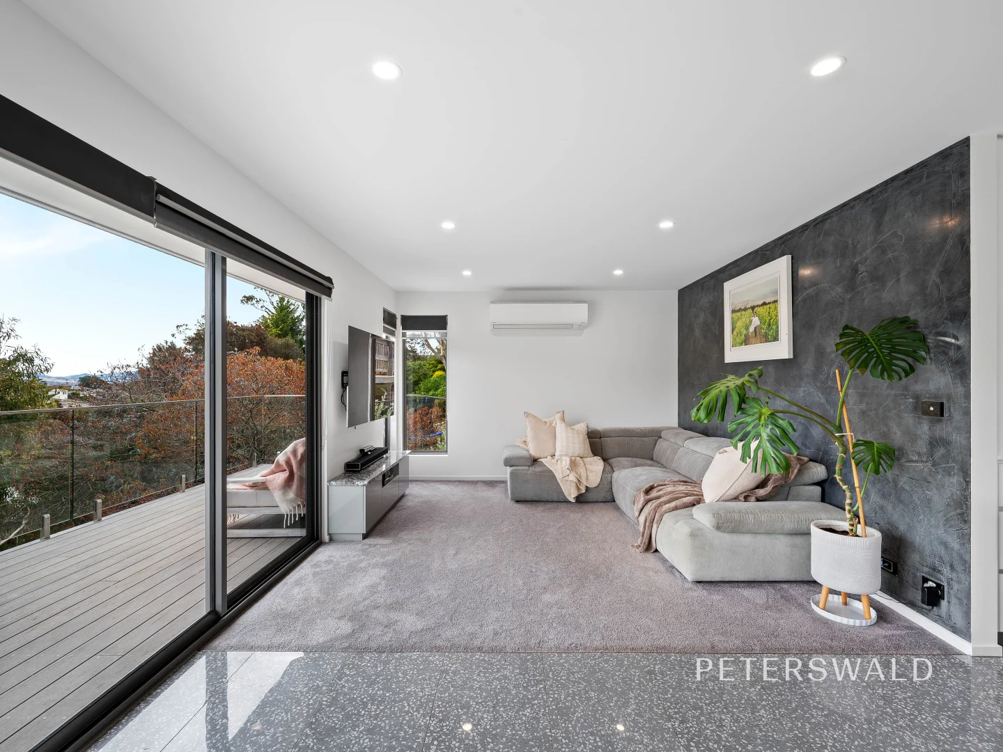 Additional image 3 of 32 Seventh Avenue, West Moonah TAS 7009