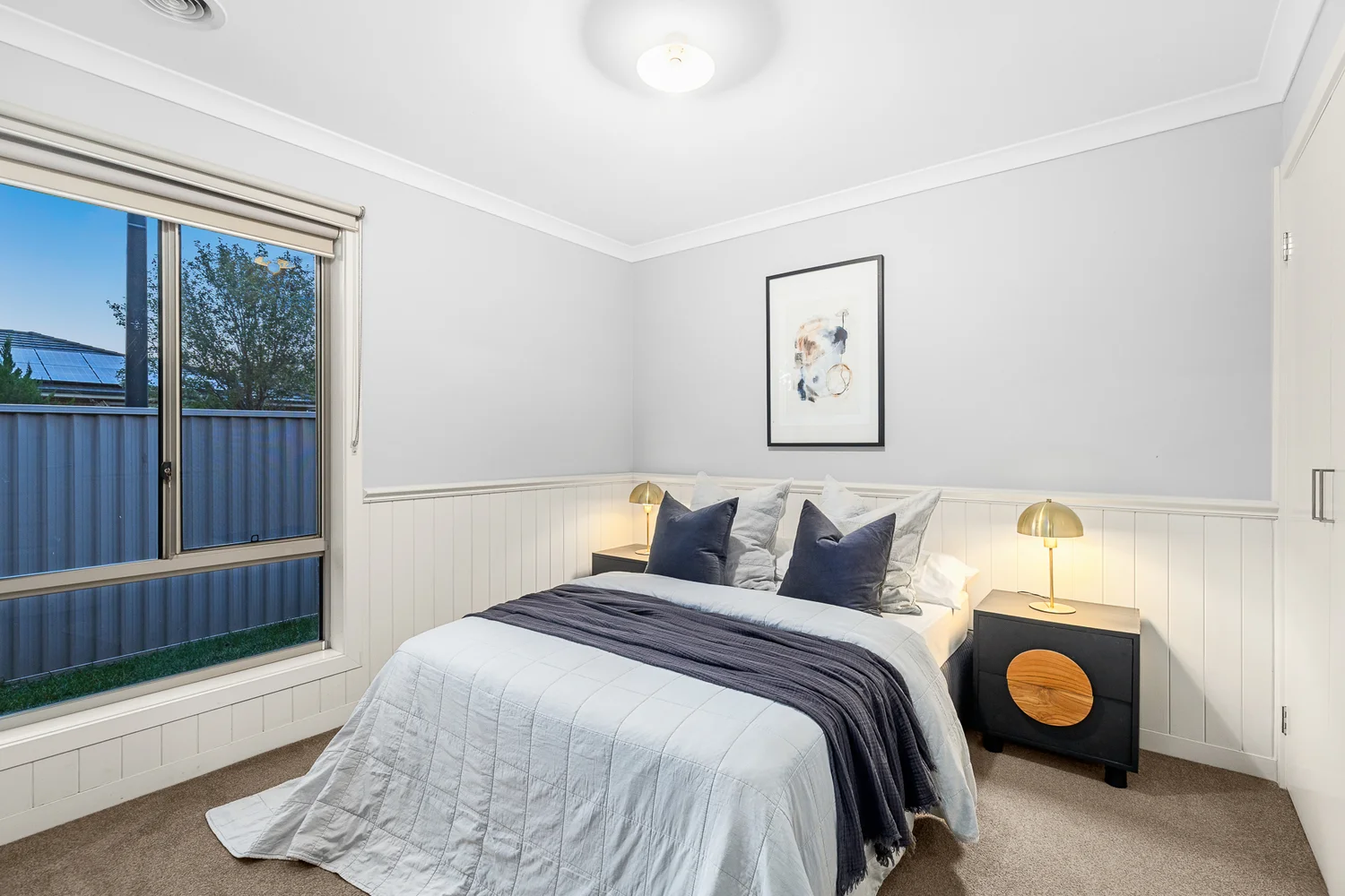 Additional image 13 of 5 Concorde Avenue, Fraser Rise VIC 3336