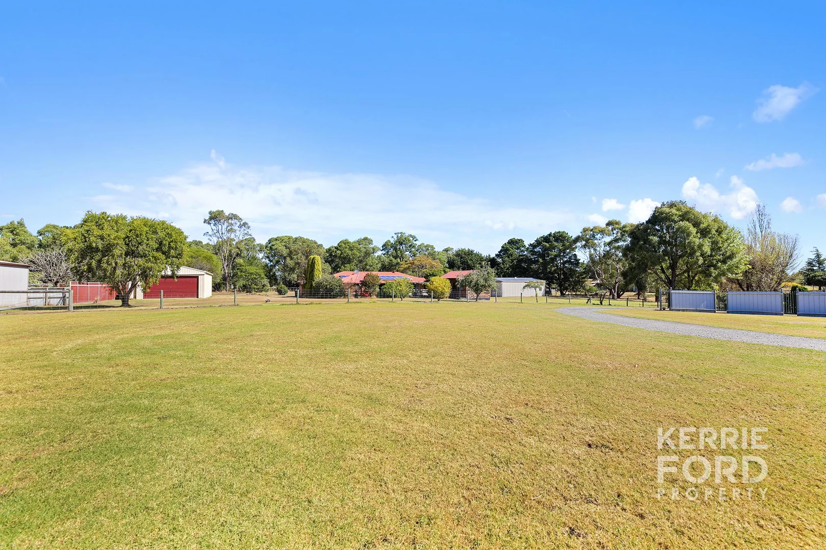 Additional image 21 of 20 Scrubby Lane, Traralgon VIC 3844