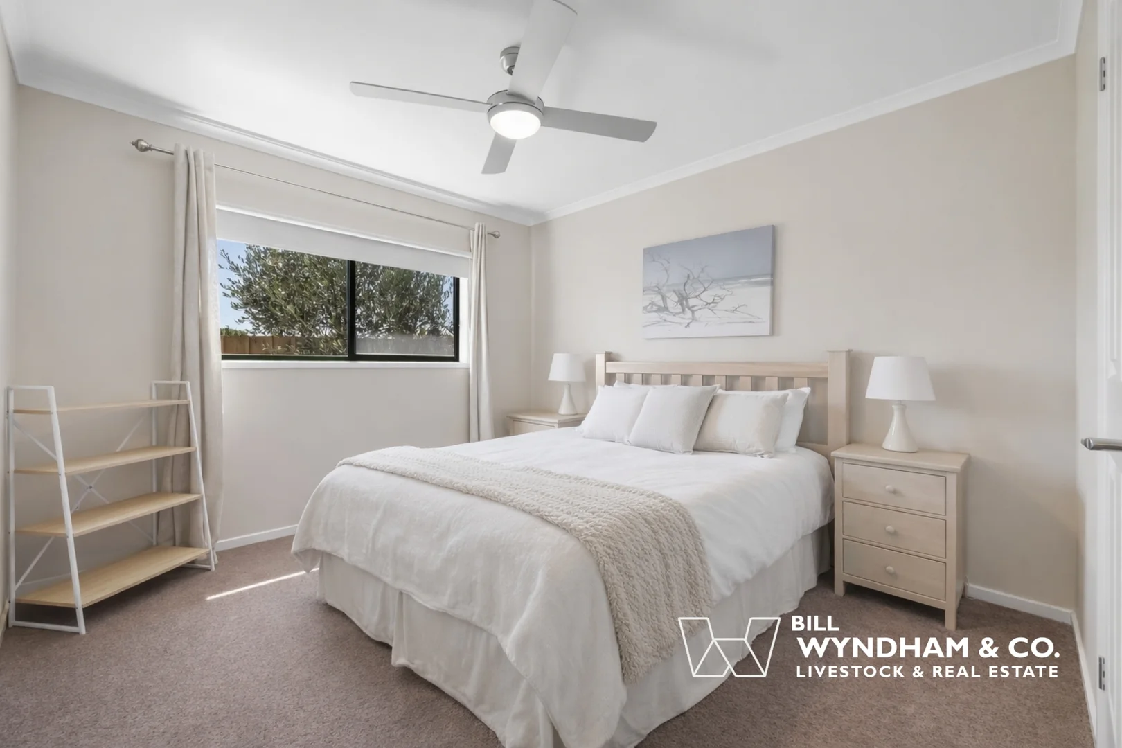 Additional image 10 of 1 Linton Way, Metung VIC 3904