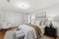 Additional image 23 of 510 Kent St, Petaluma, CA, 94952
