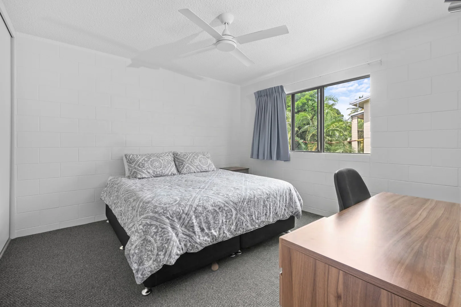 Additional image 5 of 7/71-73 Moore Street, Trinity Beach QLD 4879