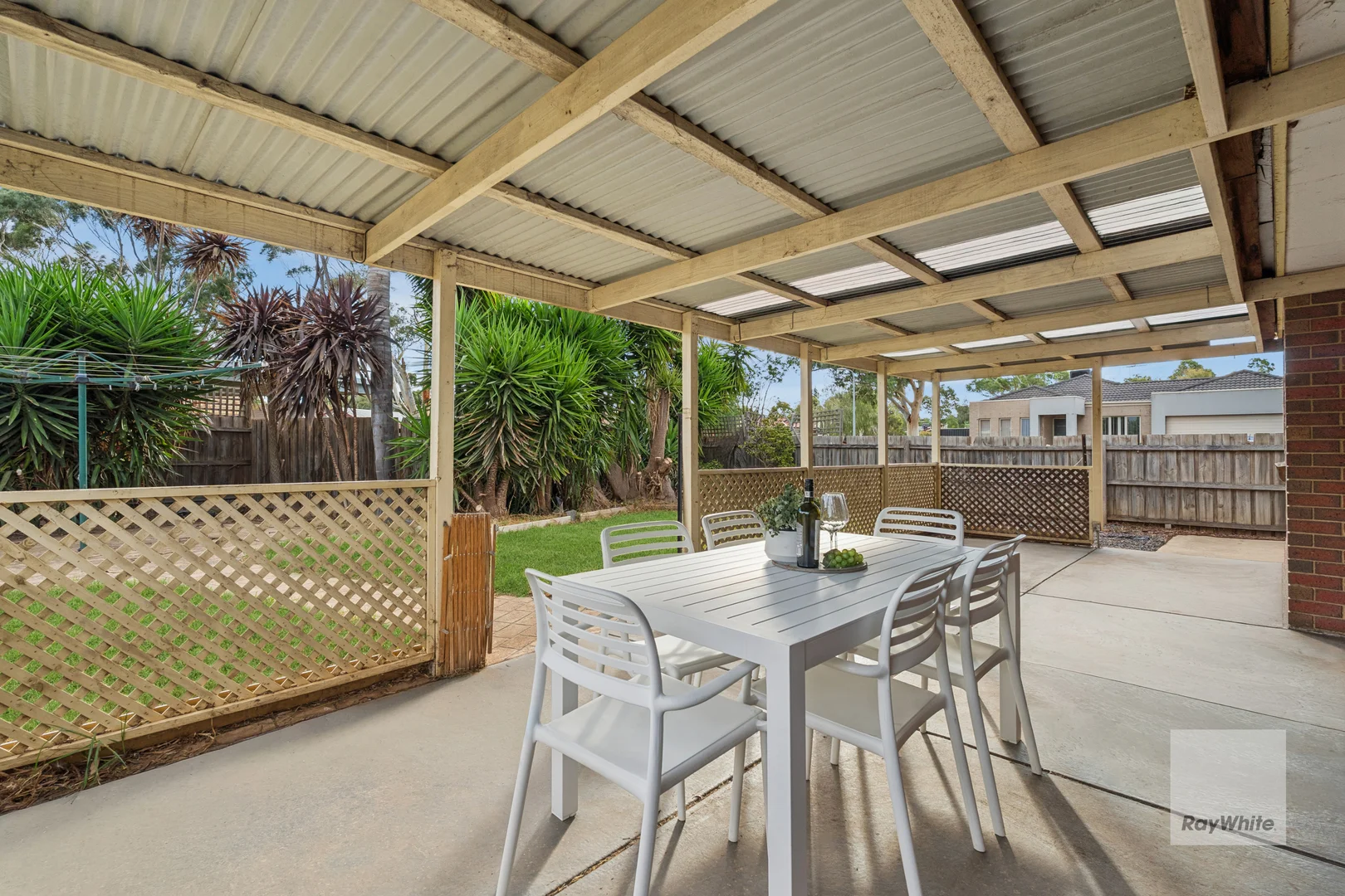 Additional image 12 of 19 Fauna Court, Werribee VIC 3030