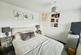 Additional image 6 of Pier Close, Port Talbot, SA12