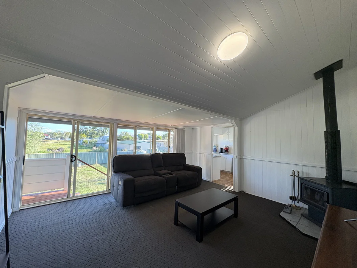 Additional image 6 of 44 Alice Street, Dalby QLD 4405