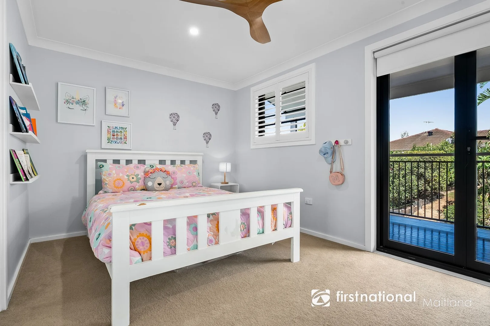 Additional image 18 of 5 Benshulla Drive, Bolwarra Heights NSW 2320