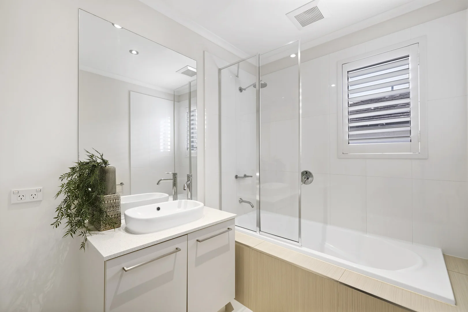 Additional image 13 of 1 Ashberg Drive, Waterways VIC 3195