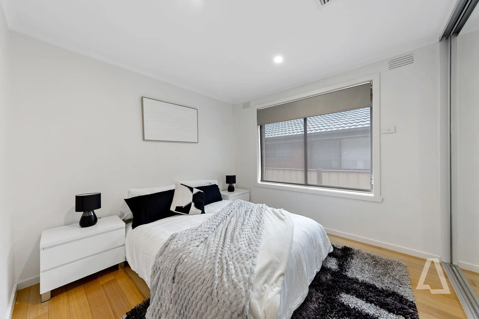 Additional image 14 of 57 Sunshine Avenue, St Albans VIC 3021