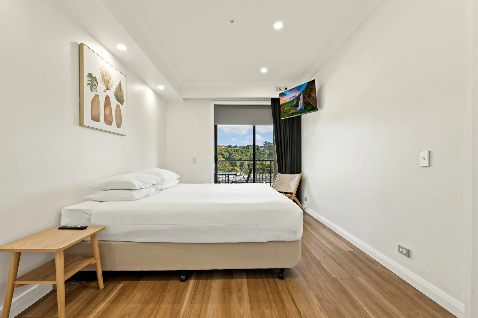 Additional image 6 of 309/1 Esplanade, Lakes Entrance VIC 3909