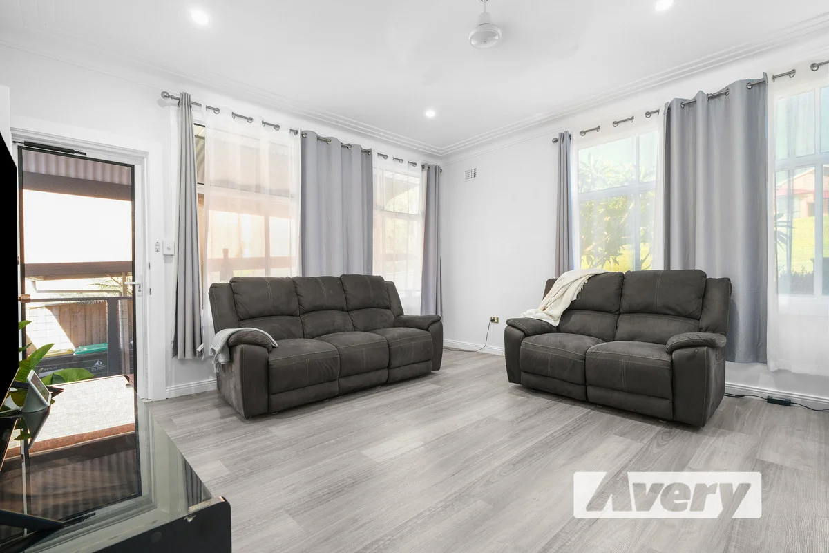 Additional image 4 of 11 Glade Street, Arcadia Vale NSW 2283